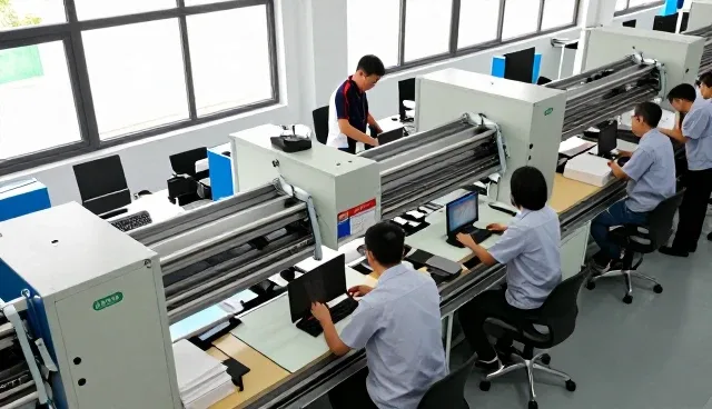 电商运营支持