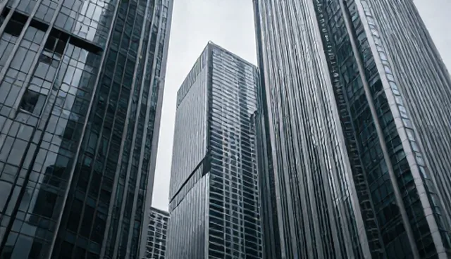 系统集成中的行为洞察与维护建议