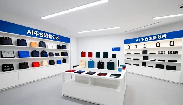 企业信息化方案性能优化与适用场景解析