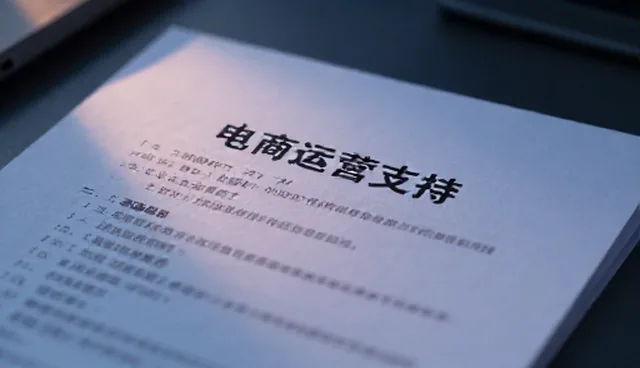 电商运营中用户行为分析的痛点与解决策略
