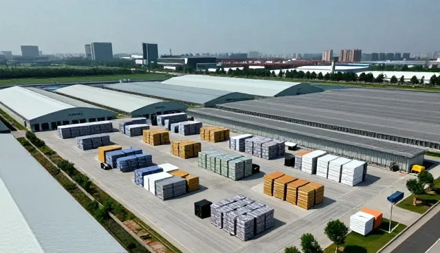 电商企业信息化选型中的关键考量要素