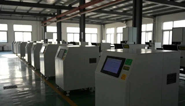 系统集成性能提升的关键适用条件分析