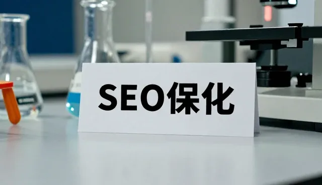 技术适配在企业信息化中的实践与优化策略