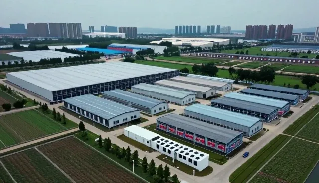 电商运营中网络技术咨询的关键作用与实际应用